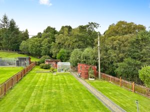 Photo 14- click for photo gallery